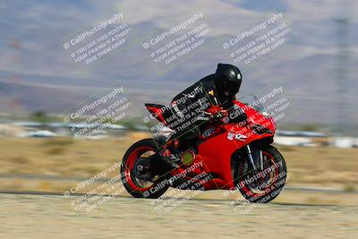 media/May-15-2022-SoCal Trackdays (Sun) [[33a09aef31]]/Back Straight Speed Shots (835am)/